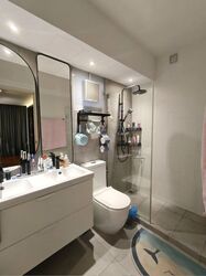 Blk 443D Fajar Hills (Bukit Panjang), HDB 5 Rooms #638539841